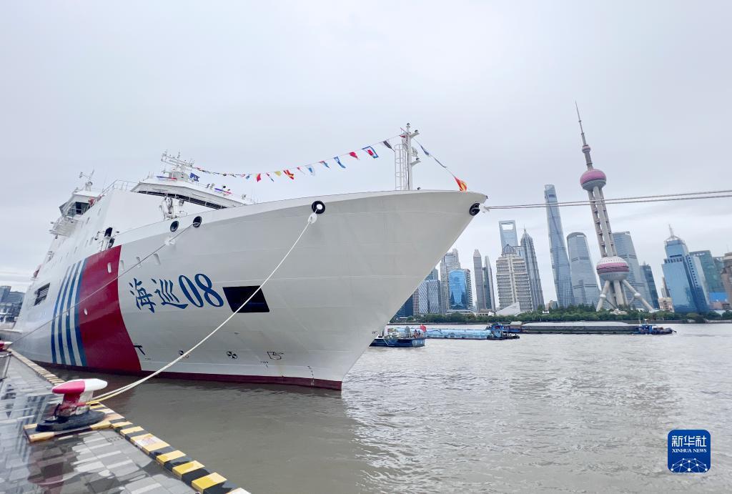 能免费试玩的彩金游戏